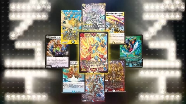 2021y10m25d_090500099