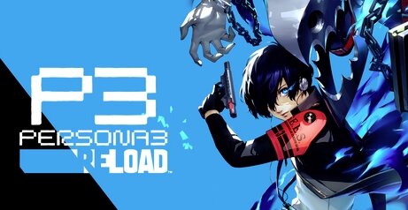 『ペルソナ３ リロード』発売直前、ゲーム冒頭配信を1月26日19時に公開！