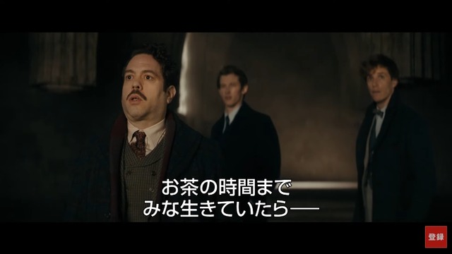 2022y03m01d_092734830