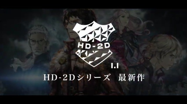 2021y02m18d_072900257