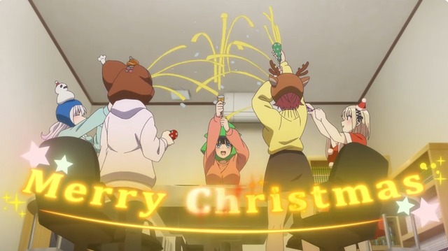 2023y12m24d_123338408