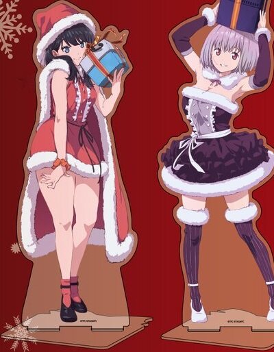 ff52adfa_20191110220341b0a