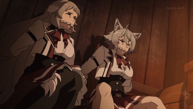 Capture20230821-001405