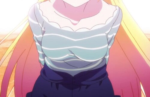 【画像】めちゃくちゃスタイルのいいインスタ女子が発見されるｗｗｗｗｗ