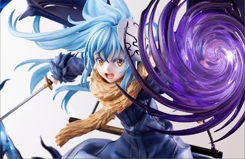 「あみあみ秋葉原フィギュアタワー店」が7月19日にグランドオープン！1Fから8Fまで様々なフィギュアが並ぶ模様