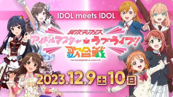 2023y07m21d_131354963