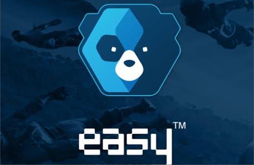 【apexの件】X民さん『同じイージーアンチチートを使用しているゲームタイトルのプレイも控える事をおすすめしておきます。』