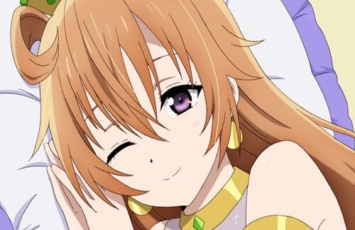 ラブライブ声優のアニメジャパンステージ登壇数ランキングがこちらｗｗｗｗｗ