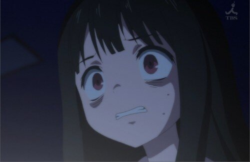 X民さん『「監督降ろせ」「界隈離れます」、アニメ化で荒れるSNSが怖い』