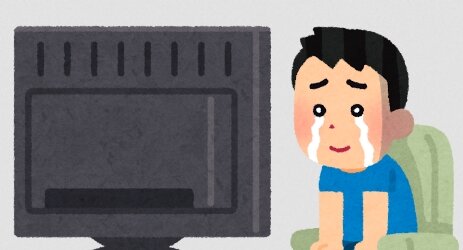 フジテレビのCM差し替え、ついに50社超に！