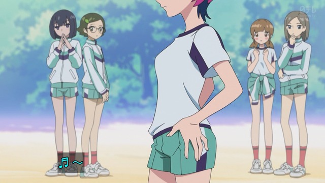 Capture_20250507-003545