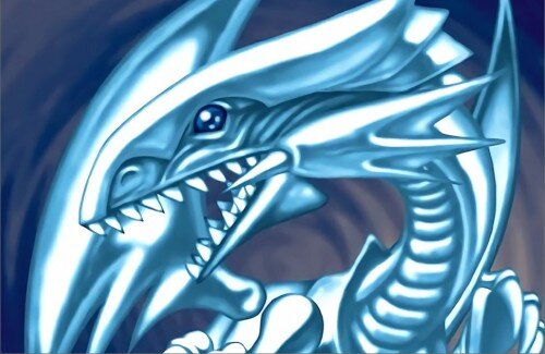 海外のオタクさん『なぜマジック・ザ・ギャザリングには「ブルーアイズ」のような看板ドラゴンがいないのか』