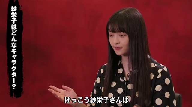 2019y09m30d_090358839