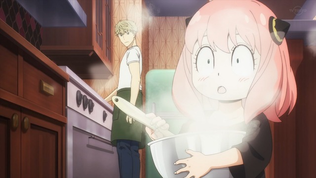 Capture20220423-230938