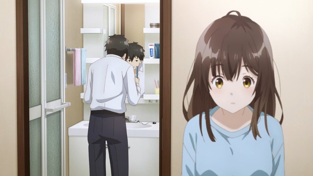 Capture20210406-002529