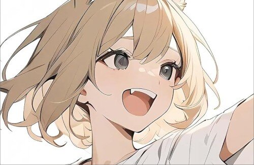 画像が削除されました