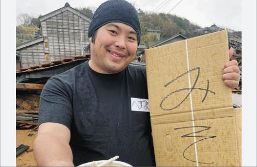へずまりゅう『今は誰にも迷惑を掛けていないのに、焼肉屋出禁になった…』