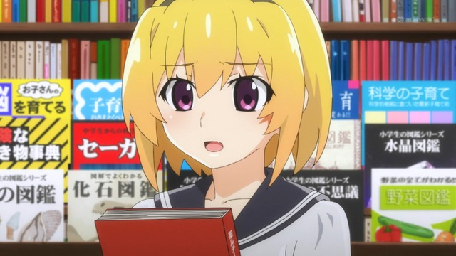 Capture20210205-005355