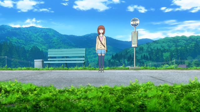 Capture20210111-020618