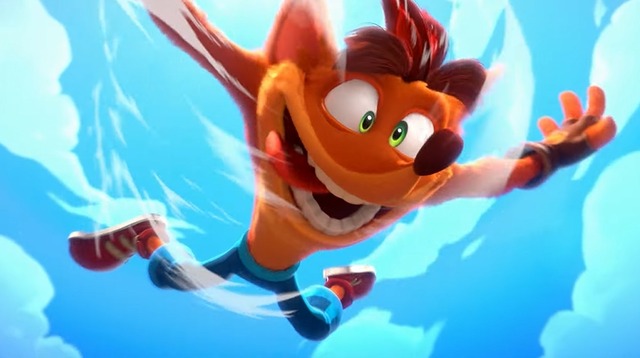 2023y03m22d_104714526