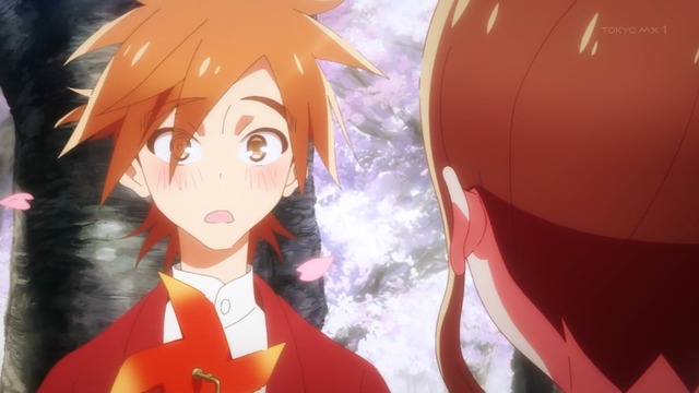 Capture20210528-001007