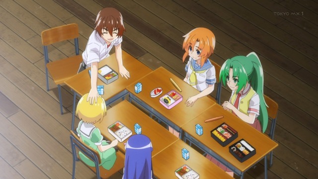 Capture20201126-233347