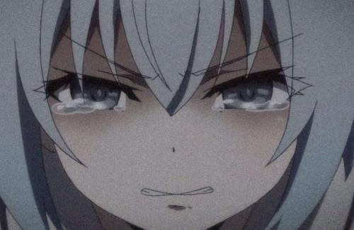 【画像】声優だけでヒロインの運命が大体わかるｗｗｗｗｗ