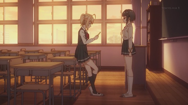 Capture_20240828-234445