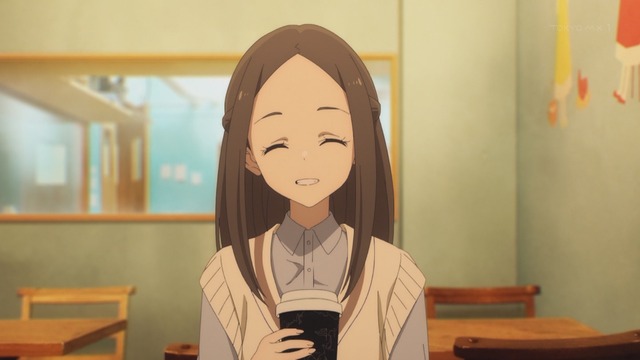 Capture_20240929-004615