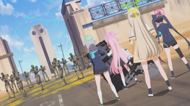 Capture_20240602-235937