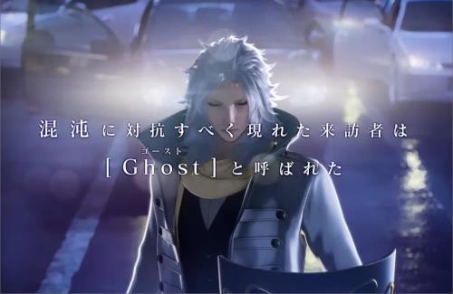 新作スマホゲーム『ディシディア デュエルム ファイナル ファンタジー』2026年リリース予定！ジャンルはボス討伐型チームバトル