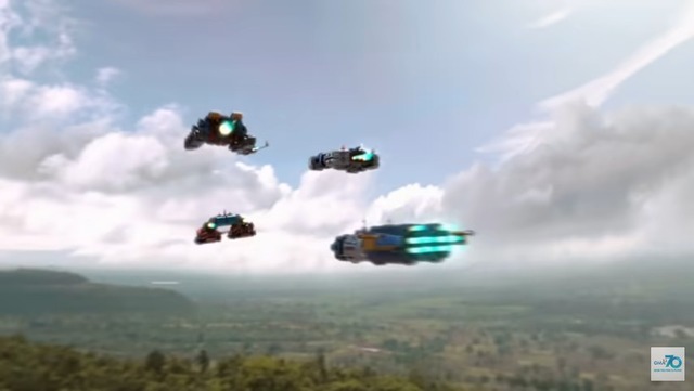 2021y01m15d_114427261