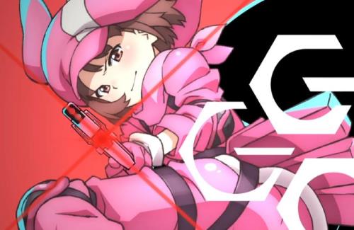 【速報】アニメ2期「ソードアート・オンライン オルタナティブ ガンゲイル・オンラインⅡ」の制作が決定！