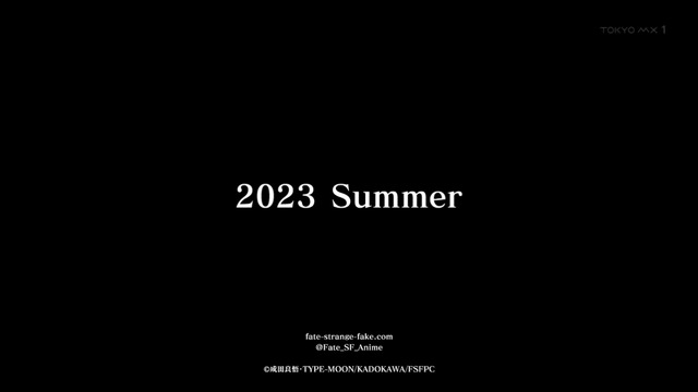 Capture20221231-220829