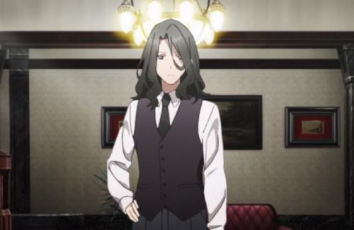 アニメ「スパイ教室 3話」いい最終回だった