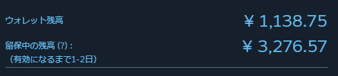 HJznI6xbQAEqBxW