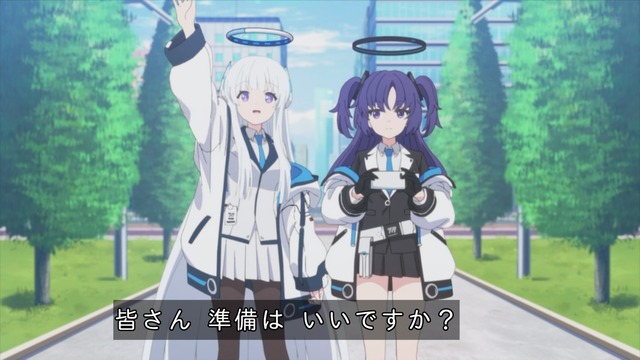 Capture_20240526-235846