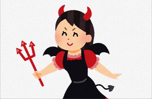 女性レイヤーさん『写真はマネージャーチェック全部入ってるんで”出てる”とか言われるの普通にきしょい』