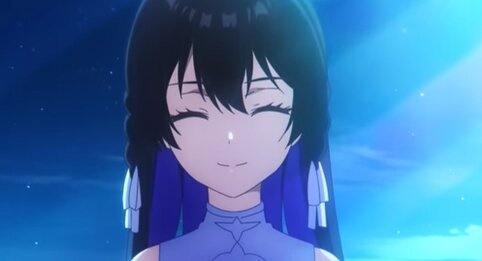 『Unnamed Memory』2023年アニメ化決定！メインキャストに中島ヨシキ＆種崎敦美