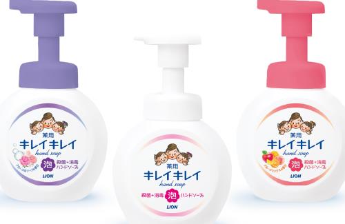 【婚活】女医さん、気になる男性の家に置いてあった「キレイキレイ」を見て一気に冷めてしまう…