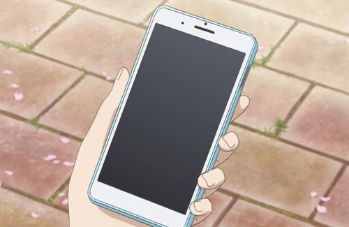 女性「薄々感じてたけど、iPhoneじゃない人って大体悪い意味で変！これガチ！！」