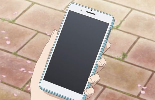 女子高生「クラスで私だけスマホがAndroid、恥ずかしい」