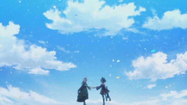 Capture_20231130-002326
