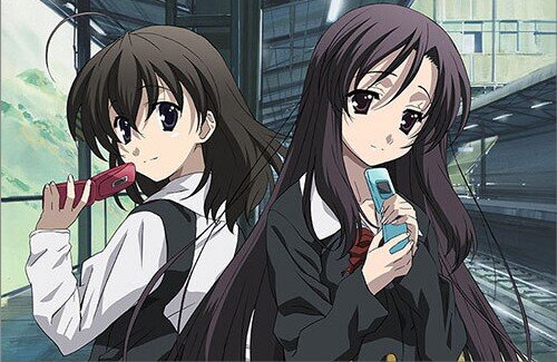 ニコニコで「スクールデイズ・クリスマスライブ2025」を独占生配信ｗｗｗｗｗｗｗｗ