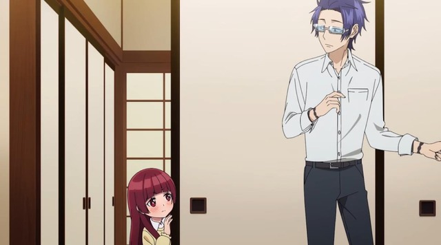 20220114192655