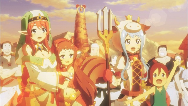 Capture20200526-003020