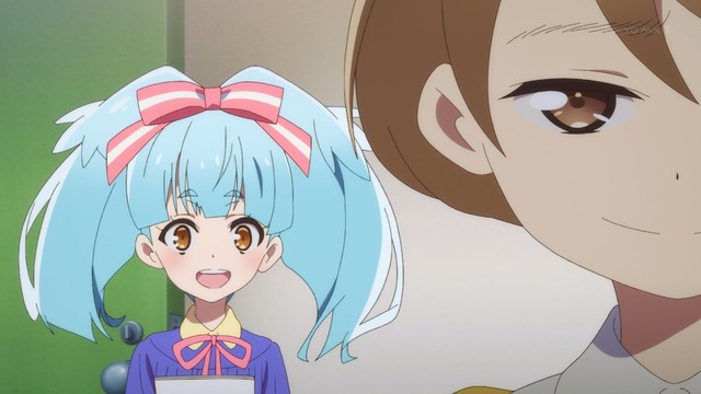 Capture20210507-001505