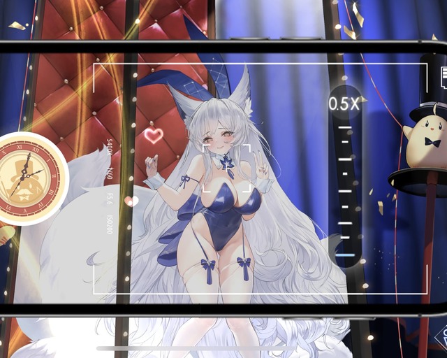 Gfz6c07akAAGmfV