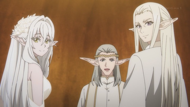 Capture_20231125-012318