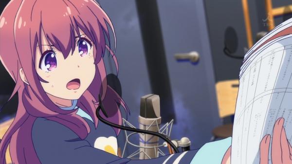 声優志望者「養成所やワークショップでめちゃくちゃお金使ったけどオーディションに落ちた…別の養成所で再チャレンジします！！」